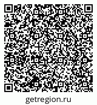 79064815429