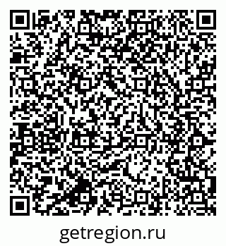 79064815431