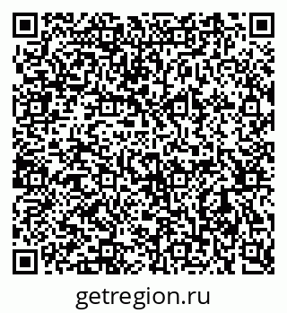 79064815432