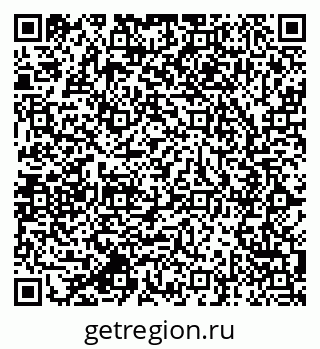 79064815434