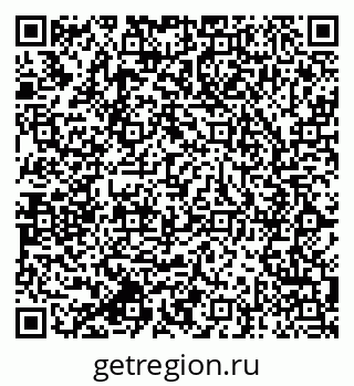 79064815435