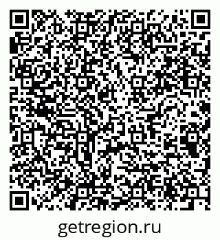 79064815439