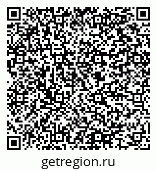 79064815441