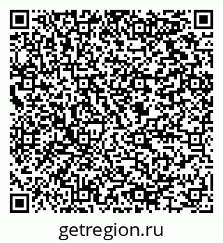 79064815442