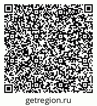 79064815443