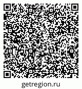 79064815445