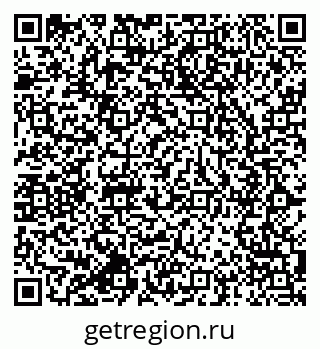 79064815446