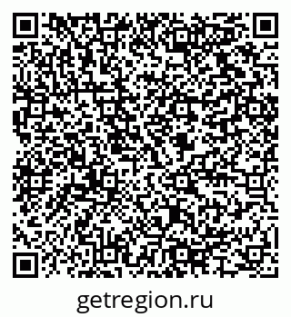 79064815448