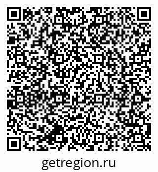 79064815449