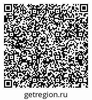 79064815450
