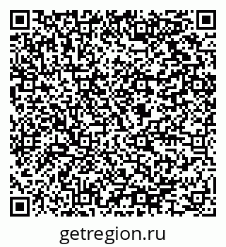 79064815452