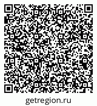 79064815454