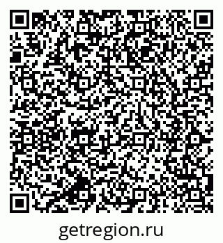 79064815455