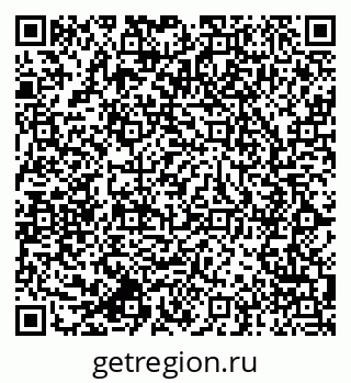 79064815456