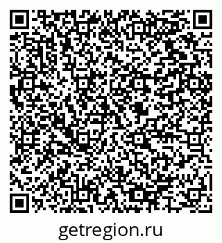 79064815457