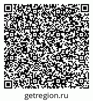 79064815458