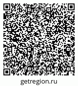 79064815459