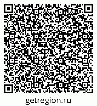 79064815460