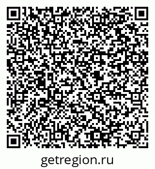 79064815461