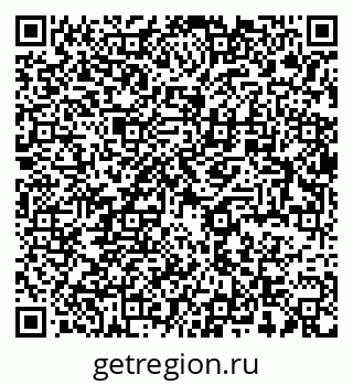 79064815464