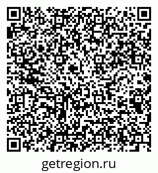 79064815465