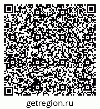 79064815466