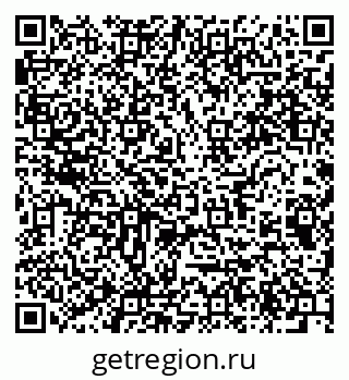 79064815469
