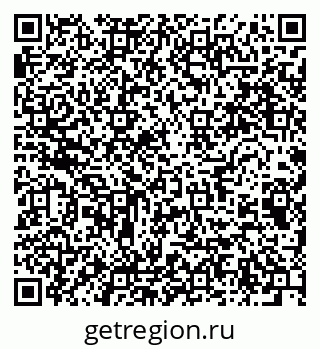 79064815470