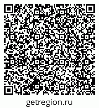 79064815472