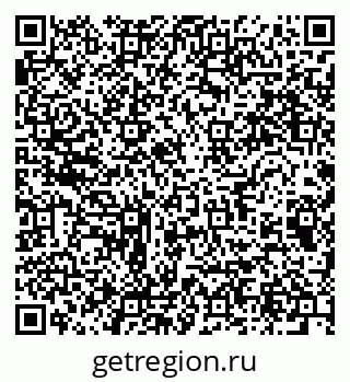 79064815473
