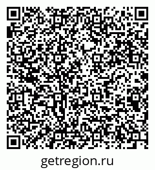 79064815474