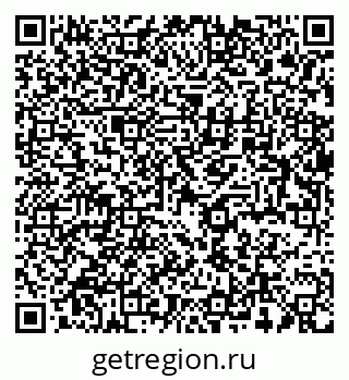 79064815476