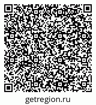 79064815477