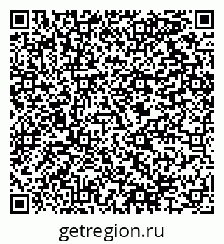79064815479