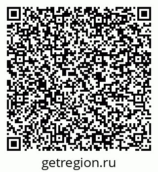 79064815480