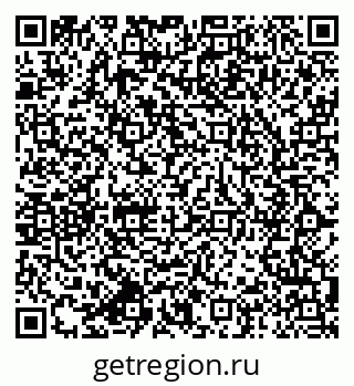 79064815481