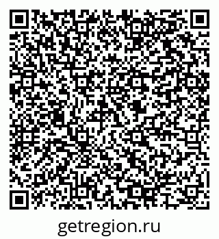 79064815485