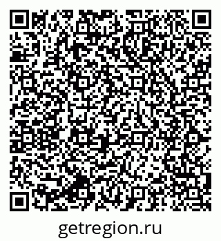 79064815486