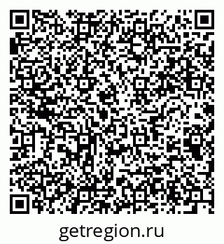 79064815487