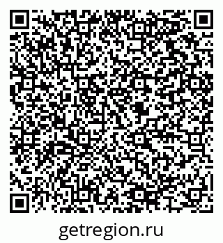79064815488
