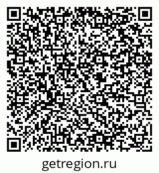 79064815489