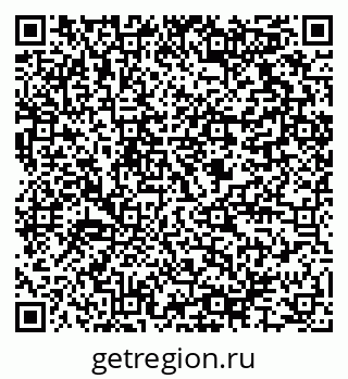 79064815491