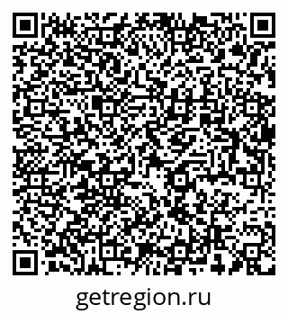 79064815492