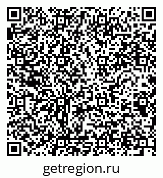 79064815493