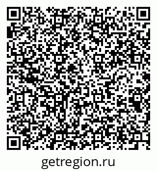 79064815497