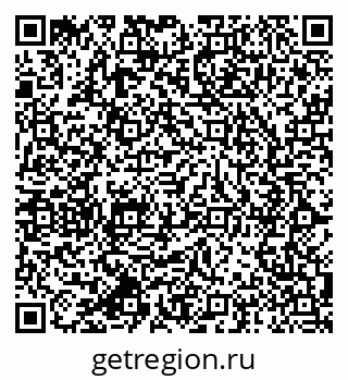 79064815500