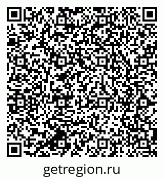 79064815502