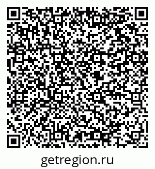 79064815503