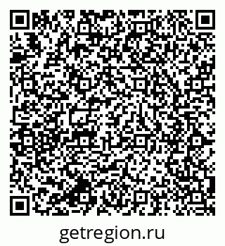 79064815504