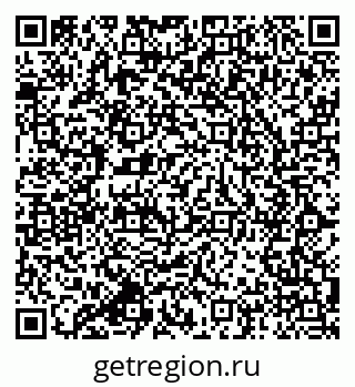 79064815507